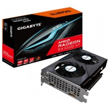 VGA GIGABYTE Radeon RX 6500 XT EAGLE